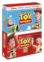 Toy story toy for sale  Delivered anywhere in UK