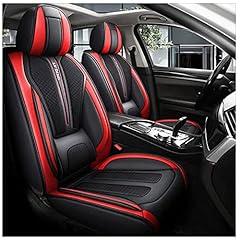 Qlligh custom car for sale  Delivered anywhere in UK