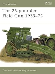 Pounder field gun for sale  Delivered anywhere in UK