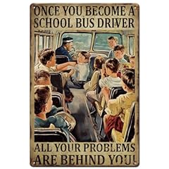 Superdant school bus for sale  Delivered anywhere in UK