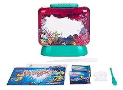Aqua dragons schlüpfen gebraucht kaufen  Wird an jeden Ort in Deutschland
