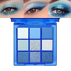 Lilbitty set palette usato  Spedito ovunque in Italia 