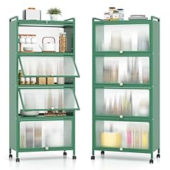Giantex tier kitchen for sale  Delivered anywhere in USA 