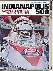 1979 indianapolis motor for sale  Delivered anywhere in USA 