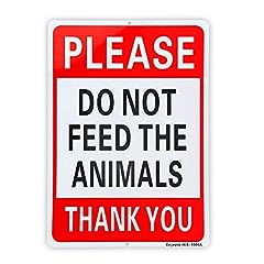 Please feed animals for sale  Delivered anywhere in USA 