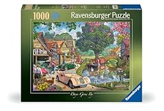 Ravensburger days gone gebraucht kaufen  Wird an jeden Ort in Deutschland