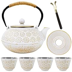 Japanese tea set for sale  Delivered anywhere in USA 