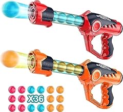 Vintop shooting game for sale  Delivered anywhere in UK