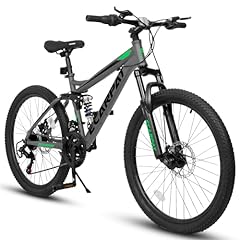 Ecarpat mountain bike for sale  Delivered anywhere in USA 