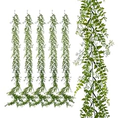 Pengyee pack 5.57ft for sale  Delivered anywhere in USA 