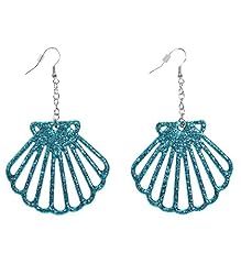 Widmann oreilles coquillages d'occasion  Livré partout en France