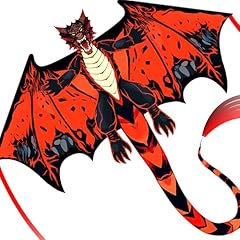 Sgftre red evil for sale  Delivered anywhere in UK