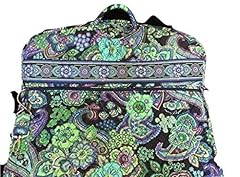 Vera bradley garment for sale  Delivered anywhere in USA 