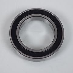 Kyoto wheel bearing for sale  Delivered anywhere in UK
