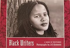 Black writers for sale  Delivered anywhere in UK