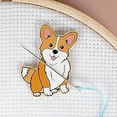 Caterpillar cross stitch for sale  Delivered anywhere in UK