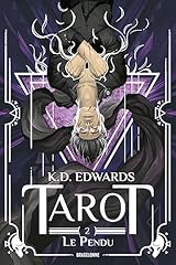 Tarot pendu d'occasion  Livré partout en France