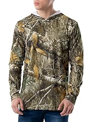 Realtree men performance for sale  Delivered anywhere in USA 