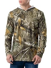 Realtree men performance for sale  Delivered anywhere in USA 