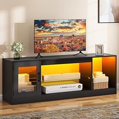 Dwvo 148cm stand for sale  Delivered anywhere in UK