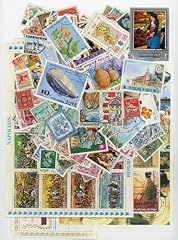 1000 worldwide stamps for sale  Delivered anywhere in USA 
