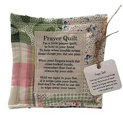 Mziilyrn handmade pocket for sale  Delivered anywhere in USA 