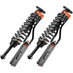 Kit fox 3.0 for sale  Delivered anywhere in USA 
