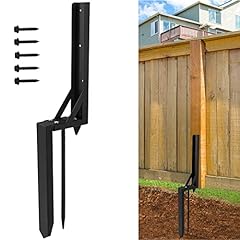 Wpbhk 1pcs fence for sale  Delivered anywhere in USA 