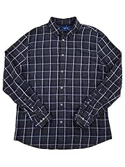 Apt. mens gray for sale  Delivered anywhere in USA 