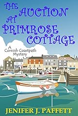 Primrose cottage for sale  Delivered anywhere in UK