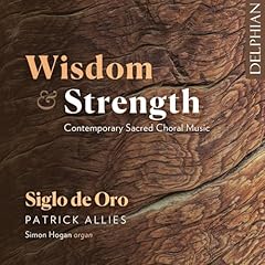 Wisdom strength contemporary for sale  Delivered anywhere in UK
