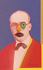 Book disquiet complete for sale  Delivered anywhere in USA 