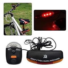 Maso led bike for sale  Delivered anywhere in UK