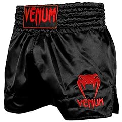 Venum classic thaibox gebraucht kaufen  Wird an jeden Ort in Deutschland