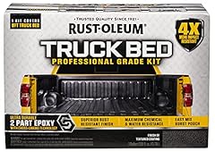 Rust oleum 323529 for sale  Delivered anywhere in USA 
