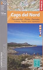 Caps del nord d'occasion  Livré partout en France