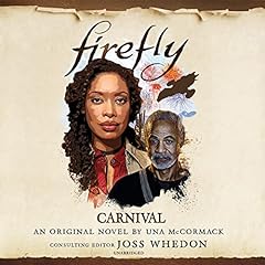 Firefly carnival firefly for sale  Delivered anywhere in UK