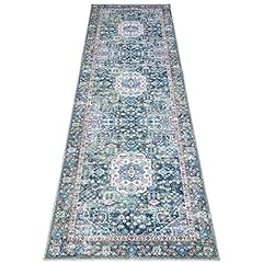 Decomall runner rug for sale  Delivered anywhere in USA 