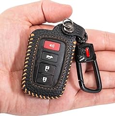 Yonufi toyota key for sale  Delivered anywhere in USA 