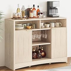 Marsail 47.2 bar for sale  Delivered anywhere in USA 