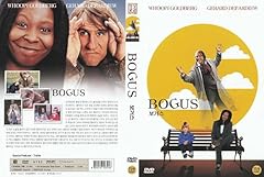 Bogus whoopi goldberg for sale  Delivered anywhere in UK