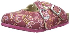 Birkenstock kids dorian usato  Spedito ovunque in Italia 