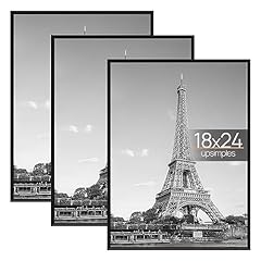 Upsimples 18x24 picture for sale  Delivered anywhere in USA 
