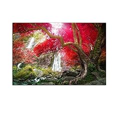 Startonight acrylic glass for sale  Delivered anywhere in USA 
