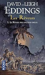 Réveil anciens dieux d'occasion  Livré partout en Belgiqu