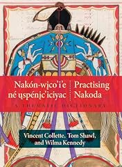 Nakón wico né for sale  Delivered anywhere in UK
