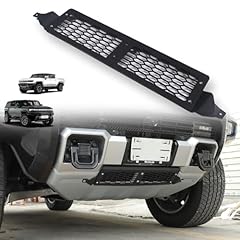 Black carbon steel for sale  Delivered anywhere in USA 