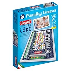 Quercetti secret code d'occasion Quercetti secret code d'occasion  Livré partout en France