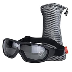 Viriber motorcycle goggles for sale  Delivered anywhere in USA 