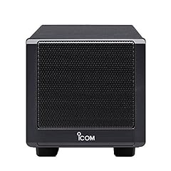 Icom SP-38 Matching External Speaker for The Icom IC-7300 for sale  Delivered anywhere in Canada